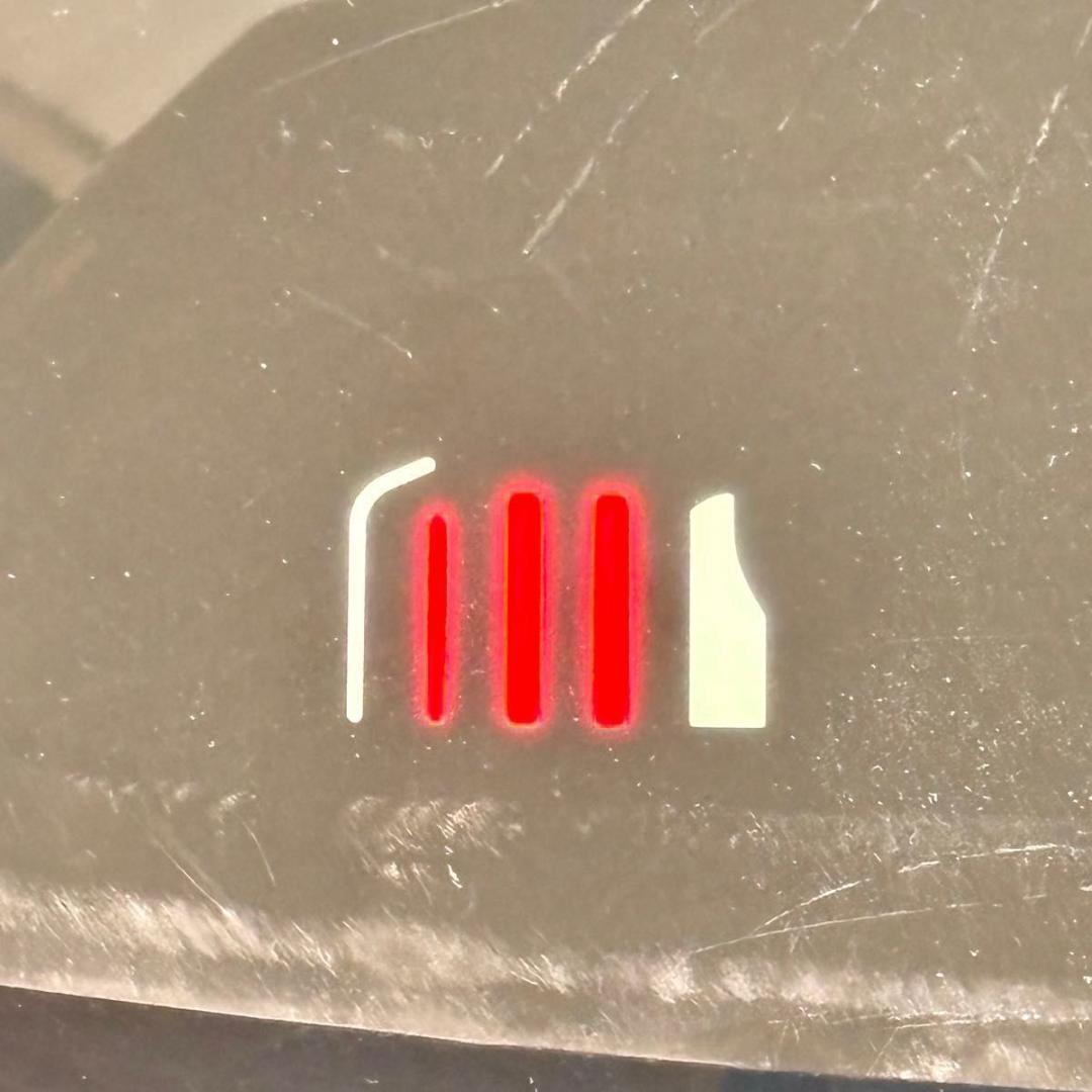 Amway アムウェイ ATMOSPHERE SKY アトモスフィア スカイ