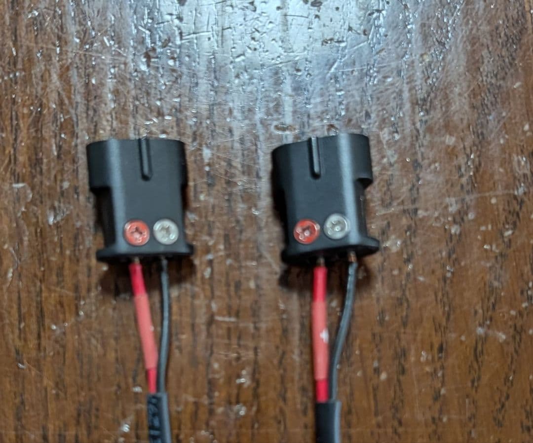 Bose Smart Ultraサウンドバー ＆ワイヤレスリアスピーカー