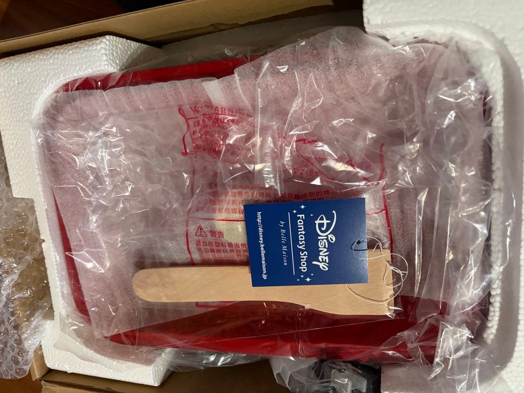 【2-3人用のコンパクトサイズ】 コンパクトホットプレート／ＢＲＵＮＯ