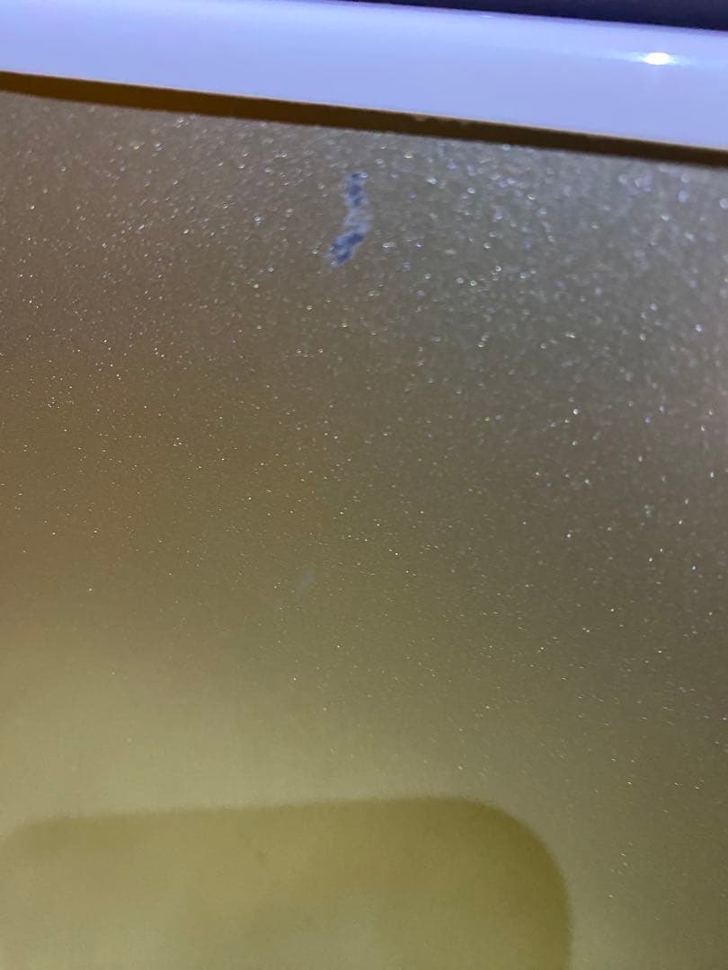 ENGEL　MT35F-P　エンゲル　ポータブル冷蔵庫