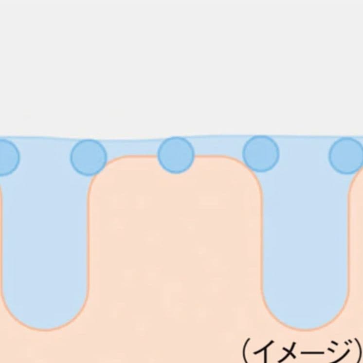 INGRACE アクアピールリフト毛穴ケア定価29800円❤新品未使用❤通電無