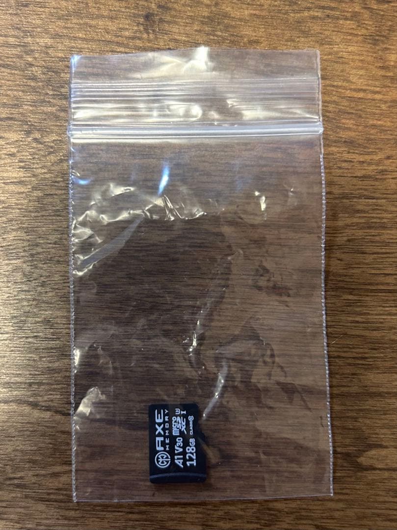 Nintendo Switch 本体 青 赤 Joy-Con 付属品あり