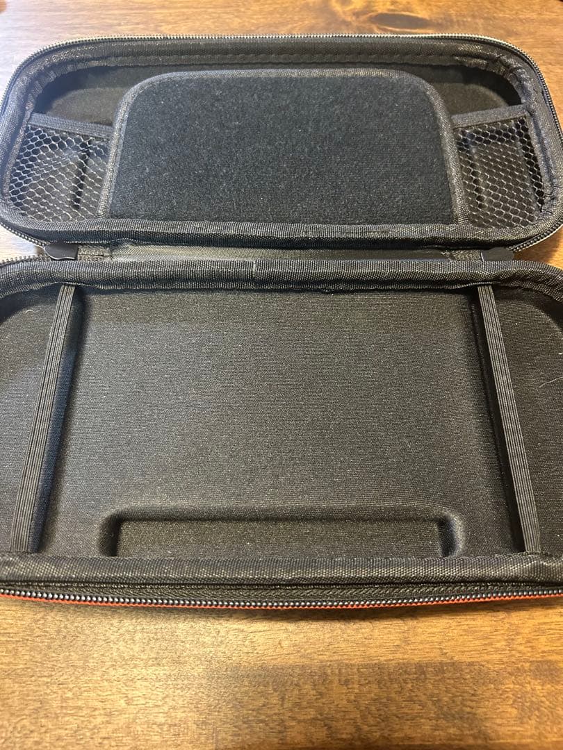 Nintendo Switch 本体 青 赤 Joy-Con 付属品あり