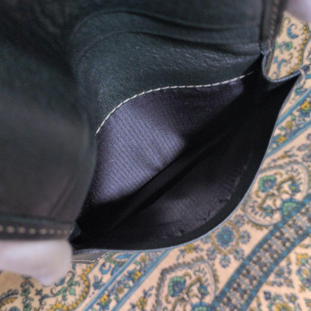 ヴィヴィアンウエストウッド　名刺入れ