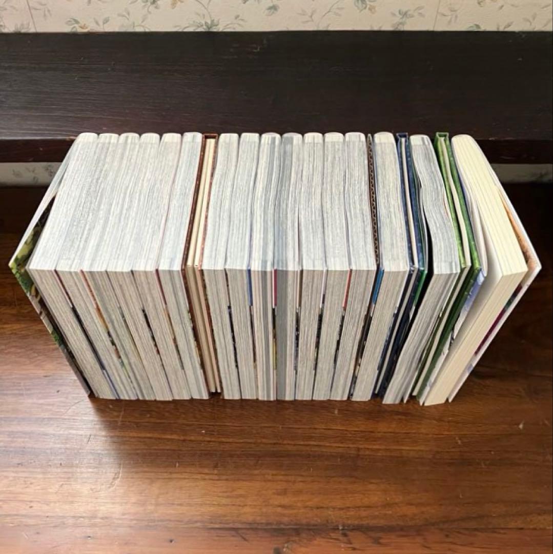 既刊全巻 + 前奏　葬送のフリーレン　1〜15巻