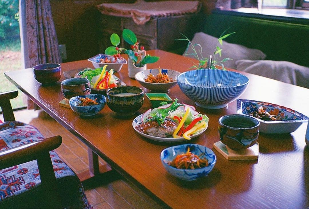 【完動品/試写有り】CONTAX T2 シルバー データバック