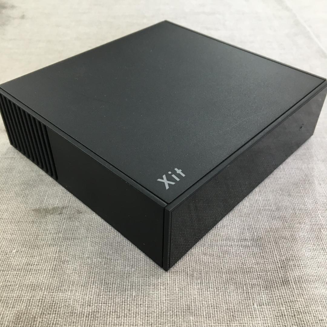 ナ*★様 ピクセラ ワイヤレス テレビチューナー Xit AirBox