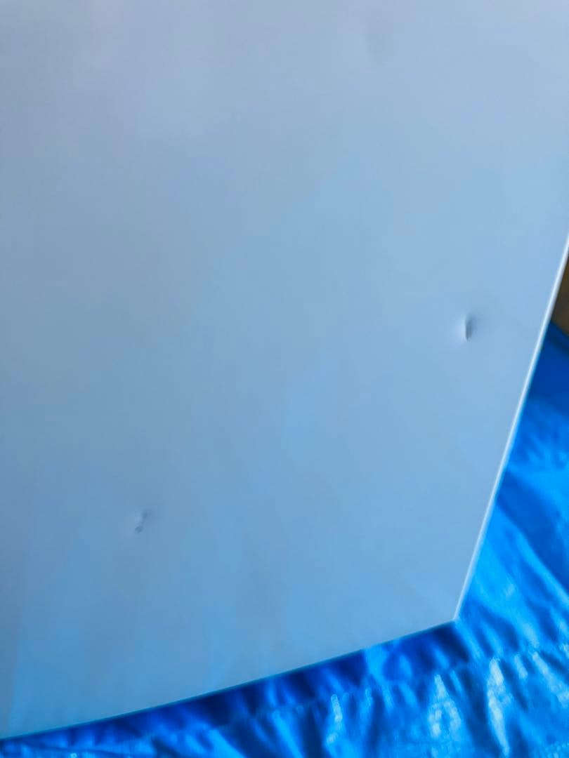 6r6 Hisense ハイセンス 冷蔵庫 HR-B12C 2022年製