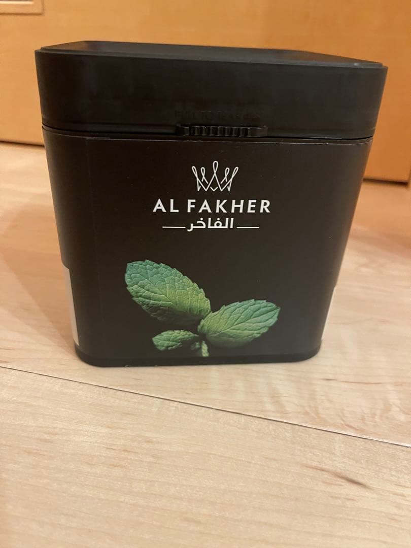 @キャンディドロップ様のみ