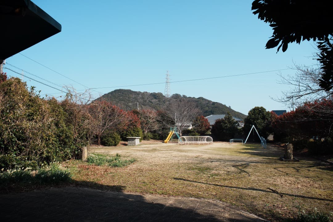 【美品】動作◎ オリンパス Zuiko auto-w 24mm F2.8 173