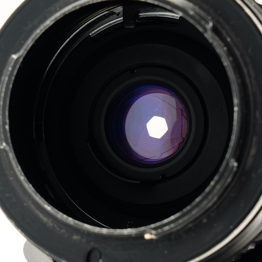 【美品】動作◎ オリンパス Zuiko auto-w 24mm F2.8 173