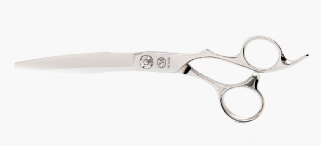 アルファシザーハイグレードシザー