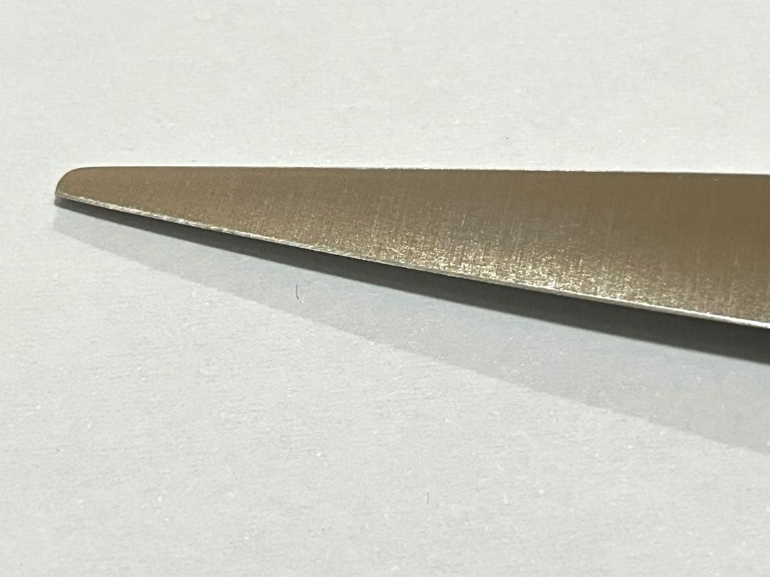 アルファシザーハイグレードシザー