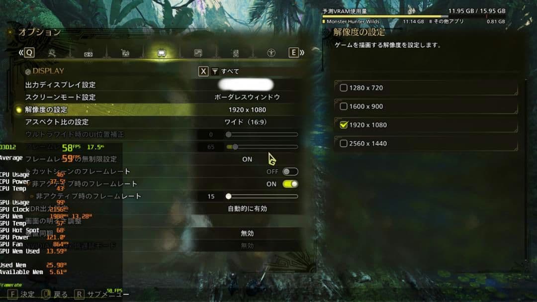 グラフィックボード・グラボ・ビデオカード Phantom Gaming D Radeon RX 6800 16G OC