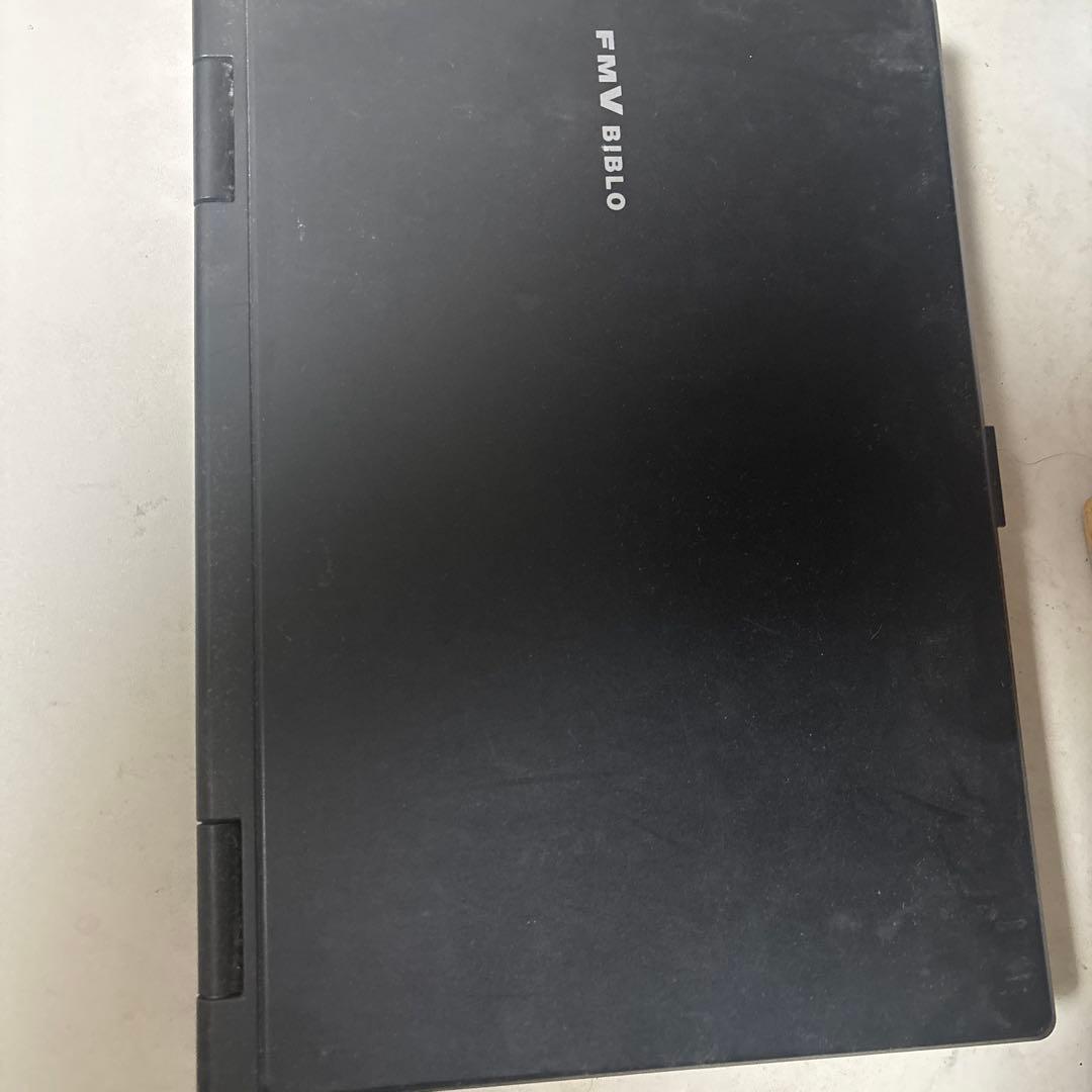 dynabook ノートPC Toshiba Intel Core i7