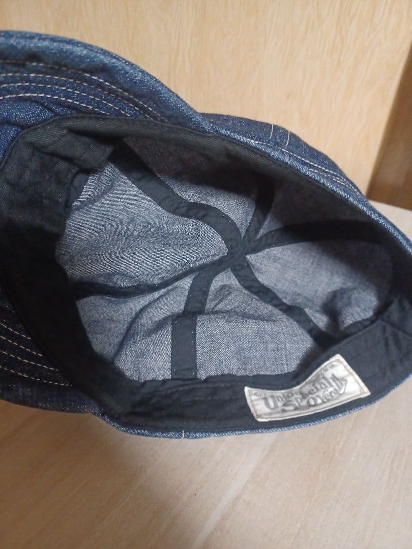 フリーホイーラーズ　ガズリー