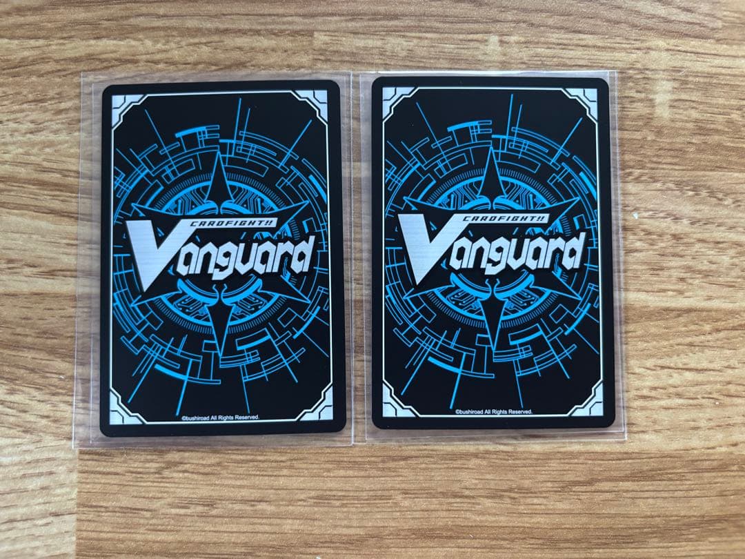 第二の幻真獣 震界蛇王 ガルズオルムス【SEC】 2枚