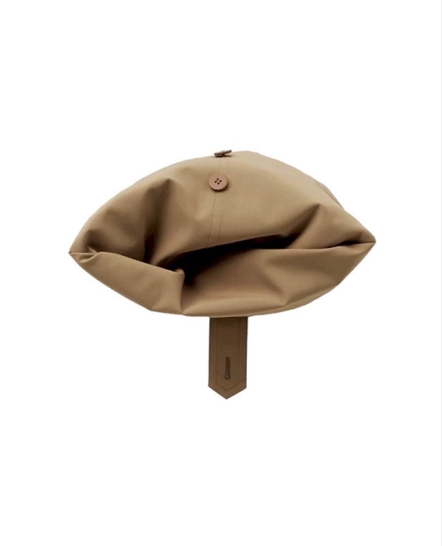 ユ*キ様 【IM MEN ISSEY MIYAKE】イッセイミヤケ FLAT ブ