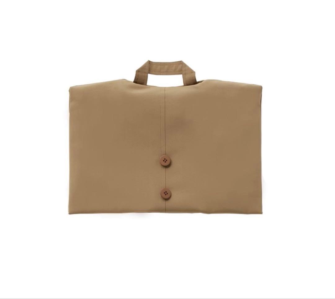 ユ*キ様 【IM MEN ISSEY MIYAKE】イッセイミヤケ FLAT ブ