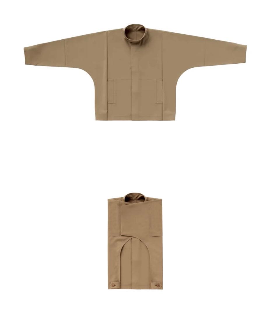 ユ*キ様 【IM MEN ISSEY MIYAKE】イッセイミヤケ FLAT ブ