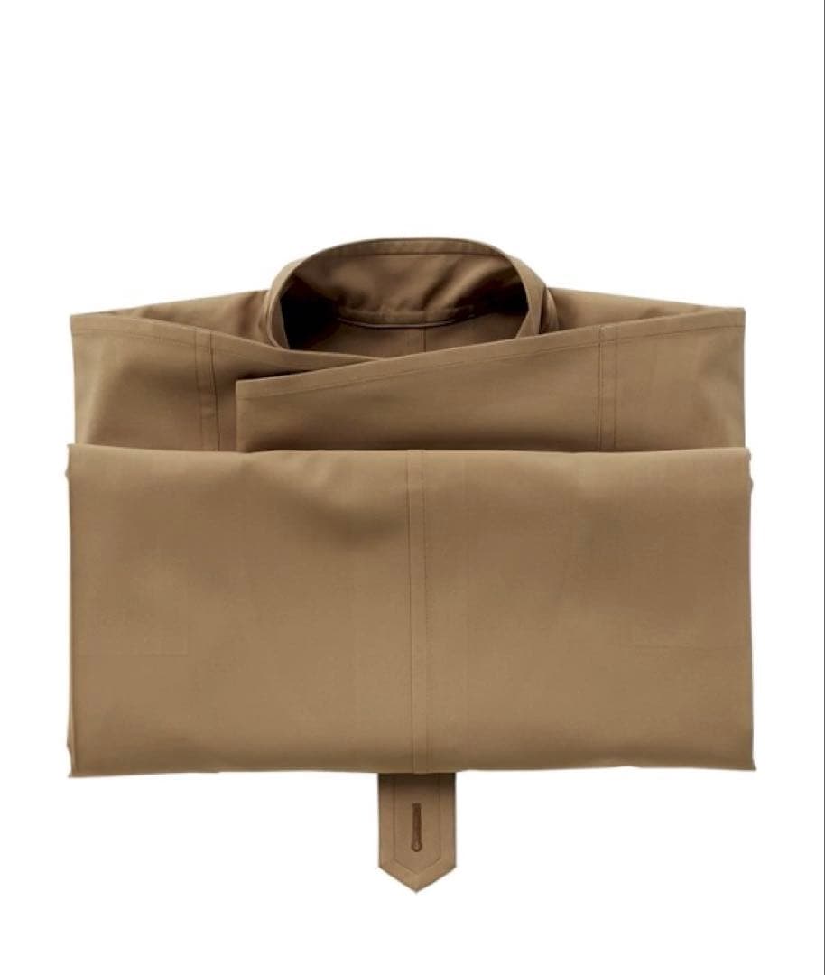 ユ*キ様 【IM MEN ISSEY MIYAKE】イッセイミヤケ FLAT ブ