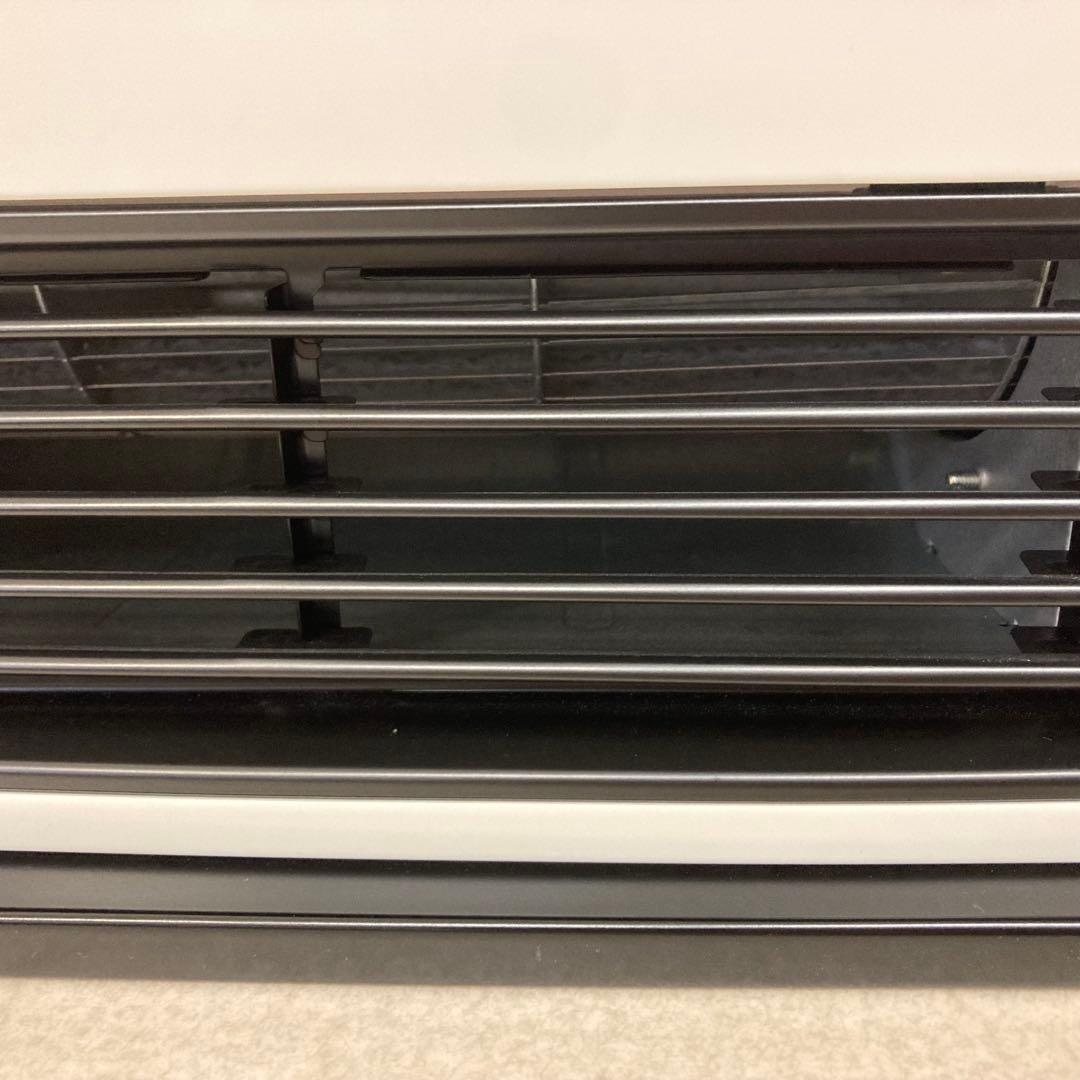 リンナイ ガスファンヒーター 都市ガス用 2019年製