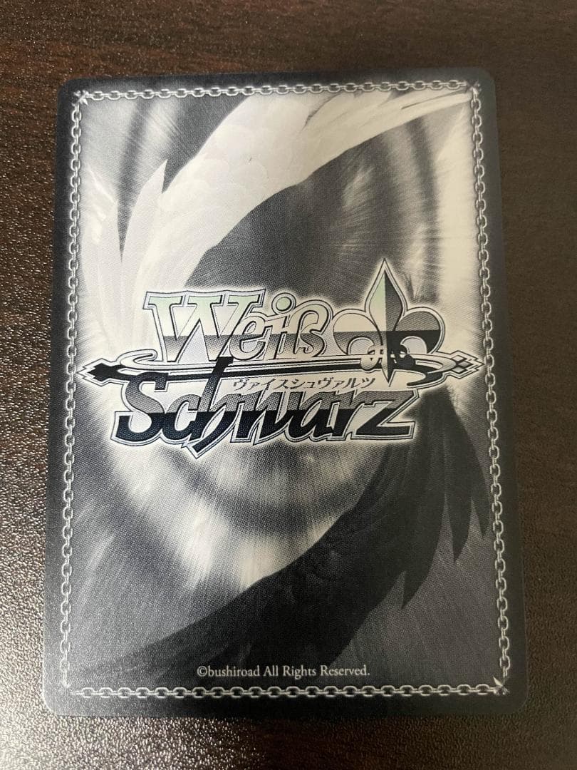 きんいろモザイク　15th Anniversary 陽子　SSP サイン