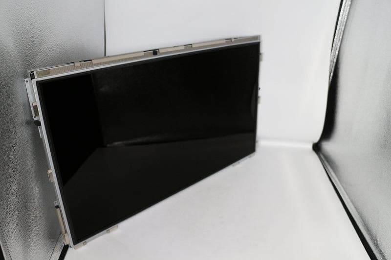 iMac 液晶パネル　（ガラスカバー付）　【70062】