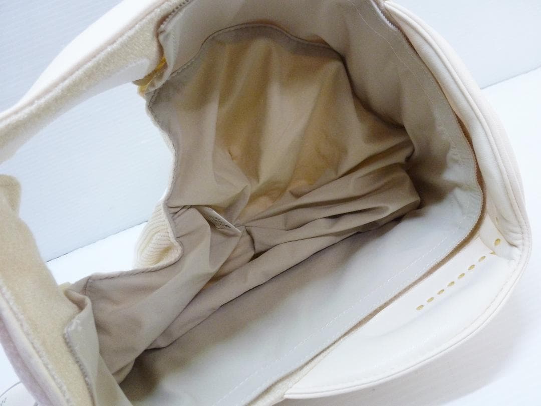 NIPLUX 加圧＆温熱ヘッドケア チルメット NP-CM24IV 帽子型