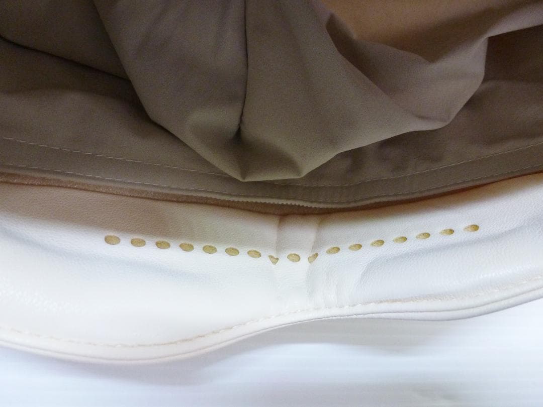 NIPLUX 加圧＆温熱ヘッドケア チルメット NP-CM24IV 帽子型