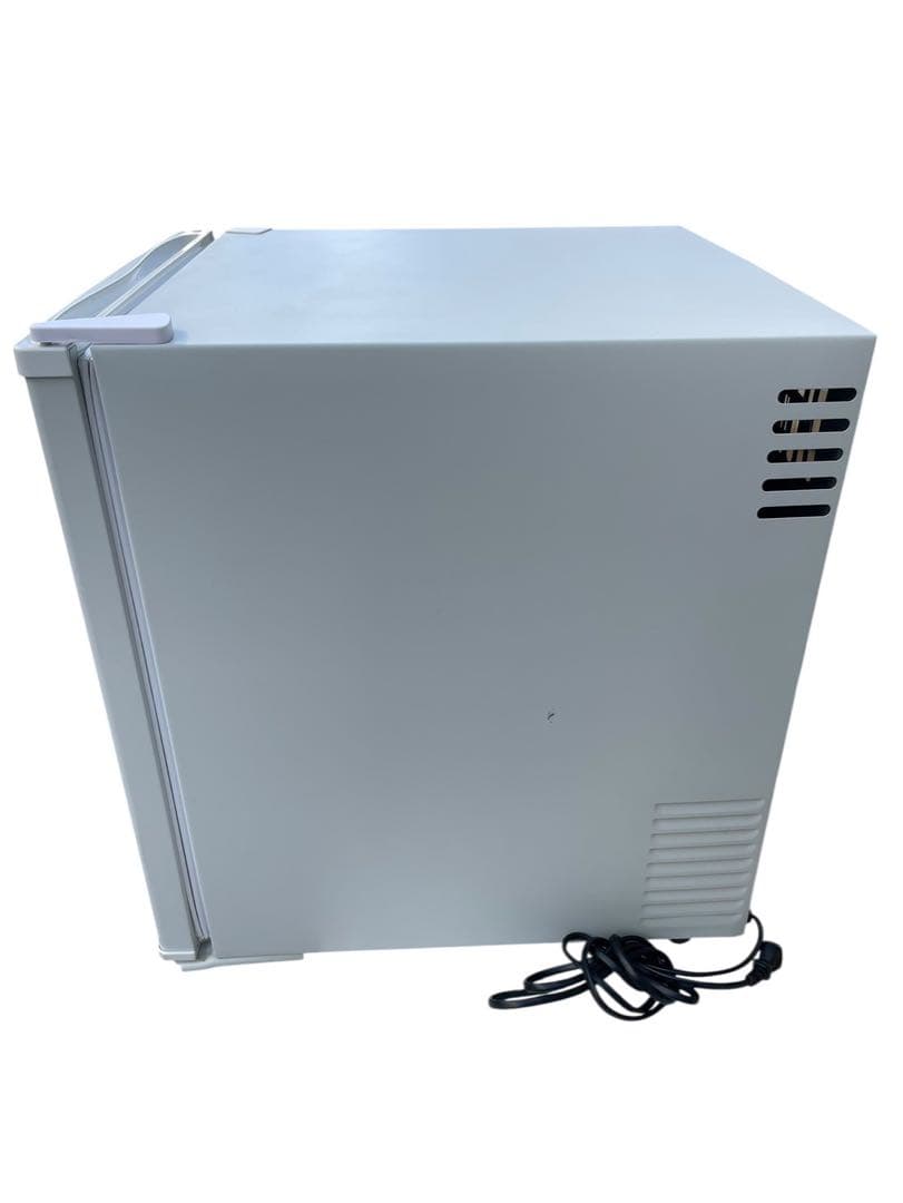 SUNRUCK 電子冷蔵庫 SR-R4803 2023年製