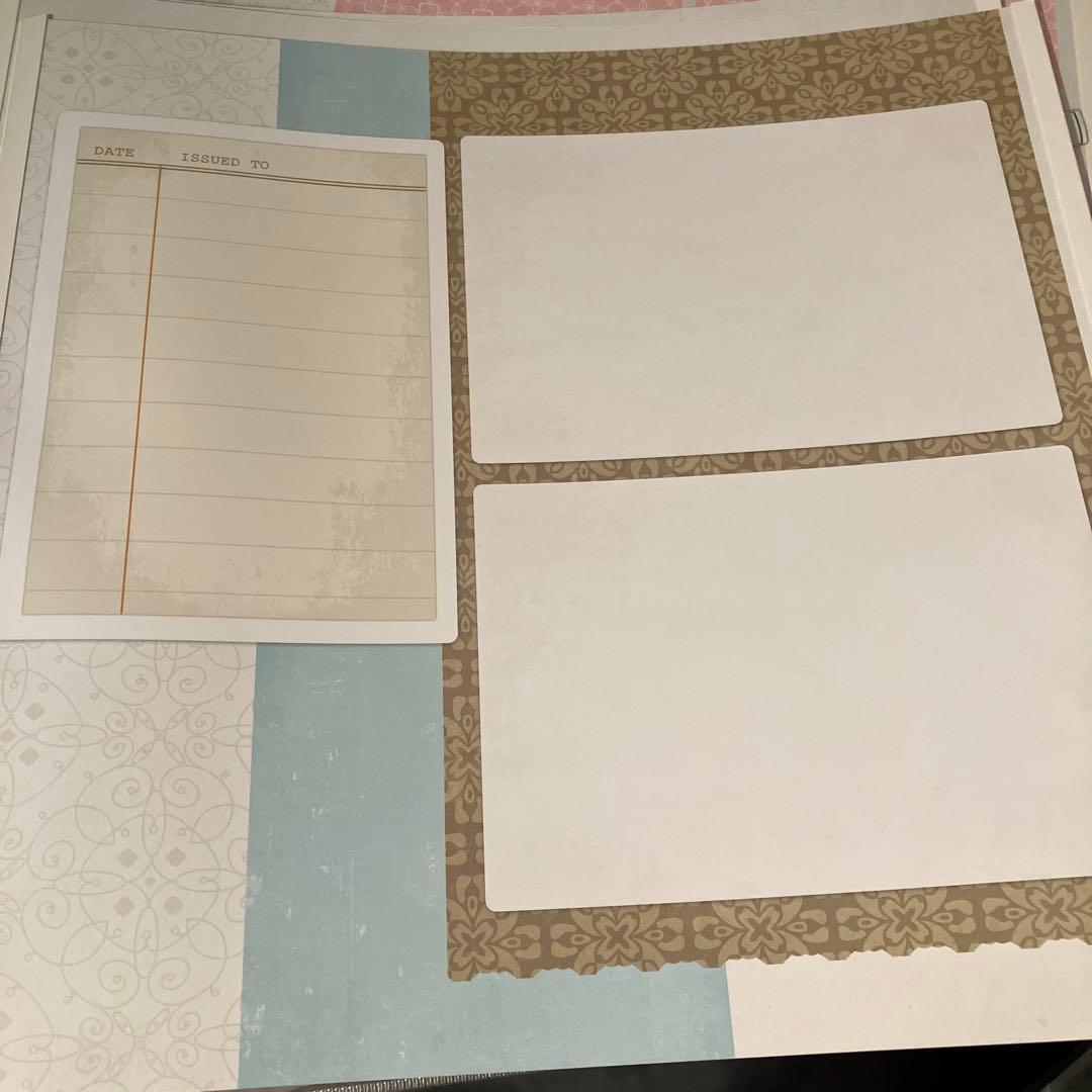 きよら様　確認用ページ　ピクチャーデイズも在庫あれば追加予定