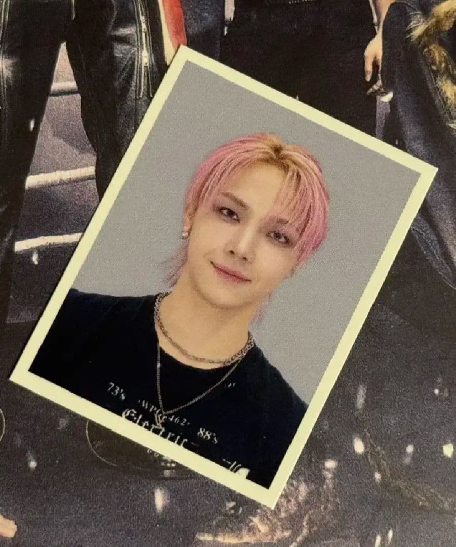 ☆様 リクエスト 2点