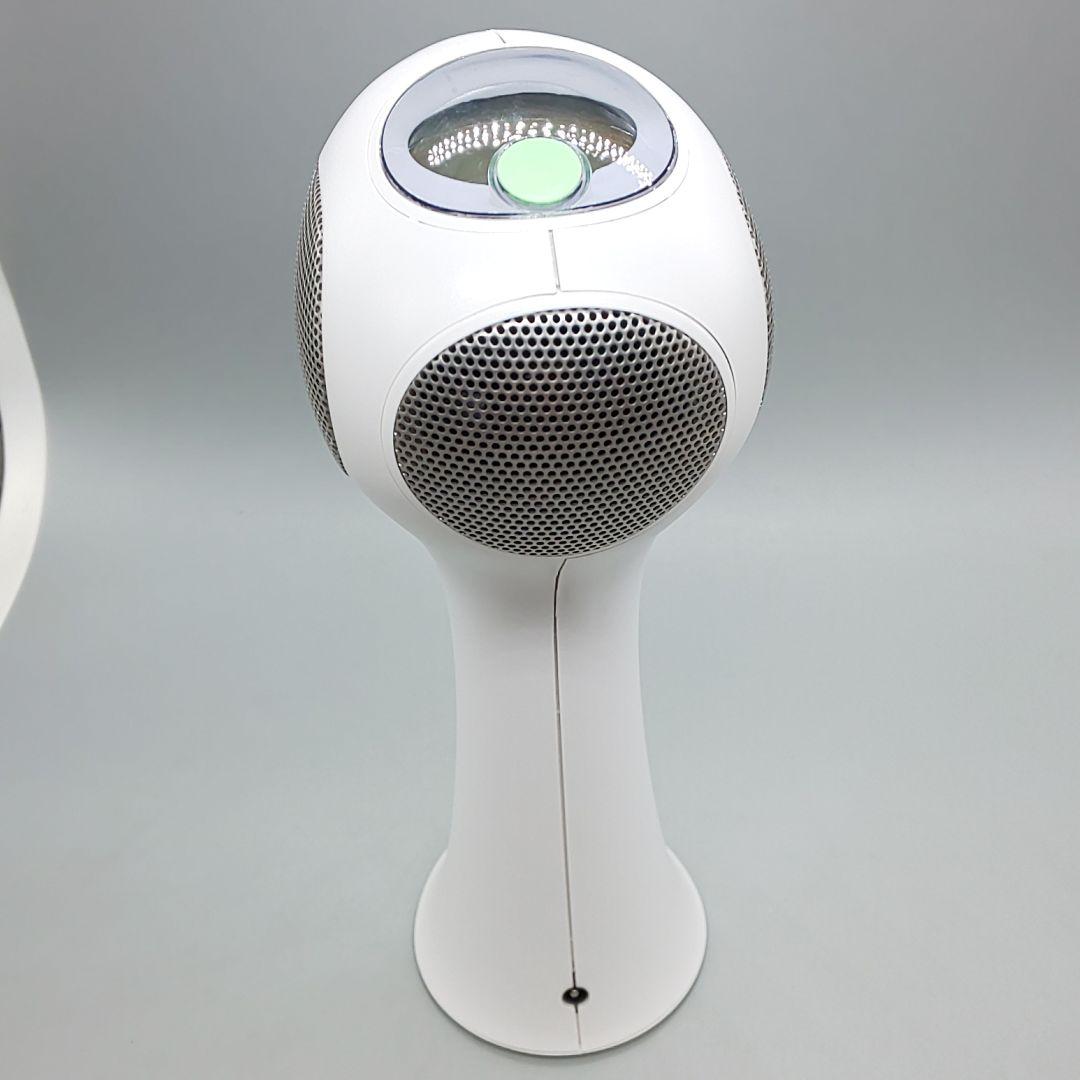 トリア 脱毛 tria レーザー 脱毛器 4X【最新モデル・正規品】735