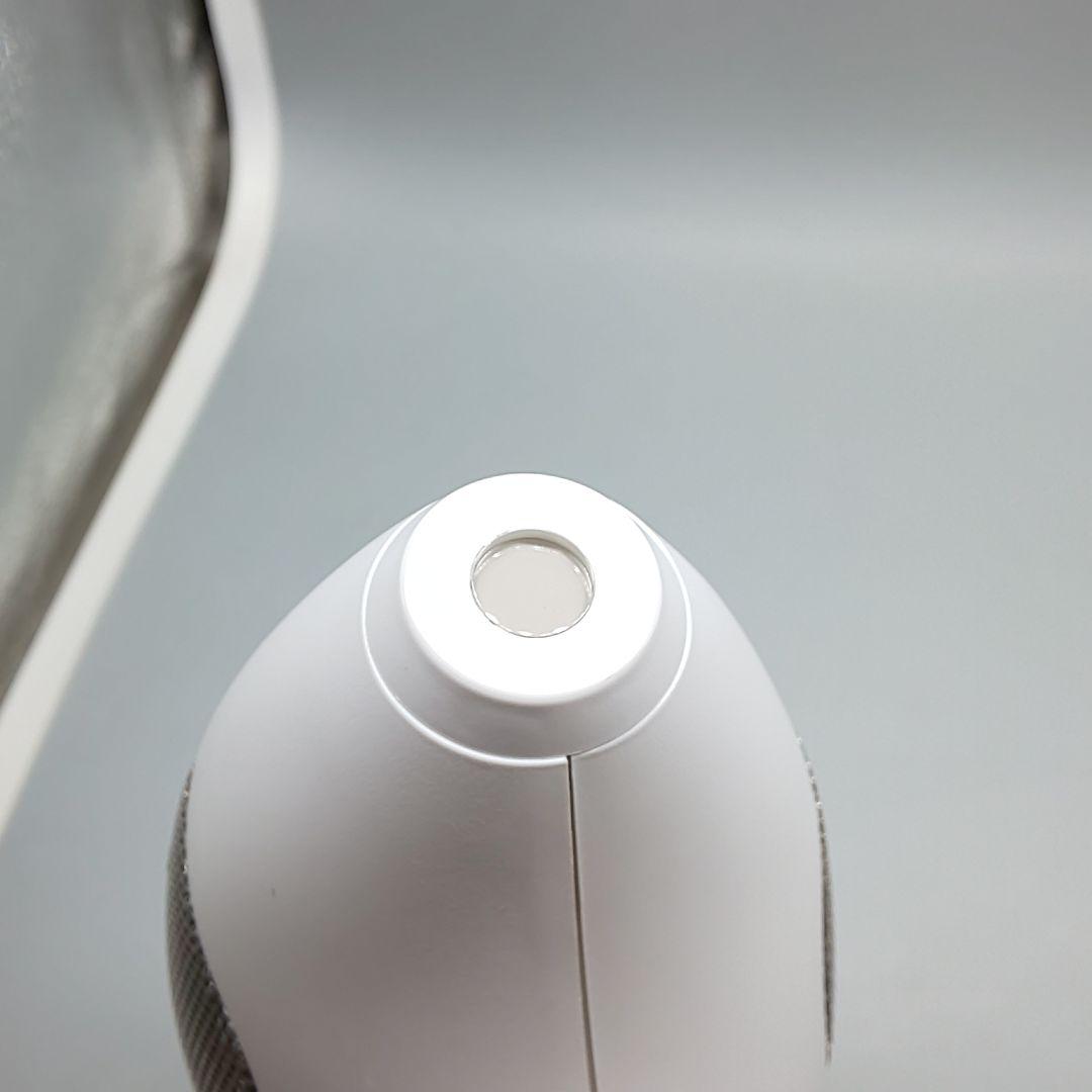 トリア 脱毛 tria レーザー 脱毛器 4X【最新モデル・正規品】735