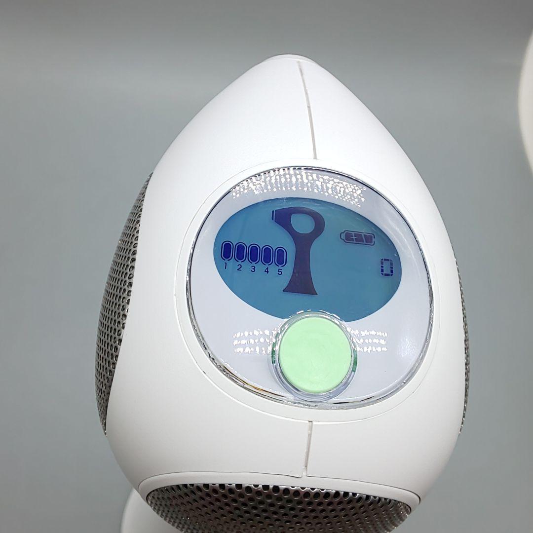 トリア 脱毛 tria レーザー 脱毛器 4X【最新モデル・正規品】735