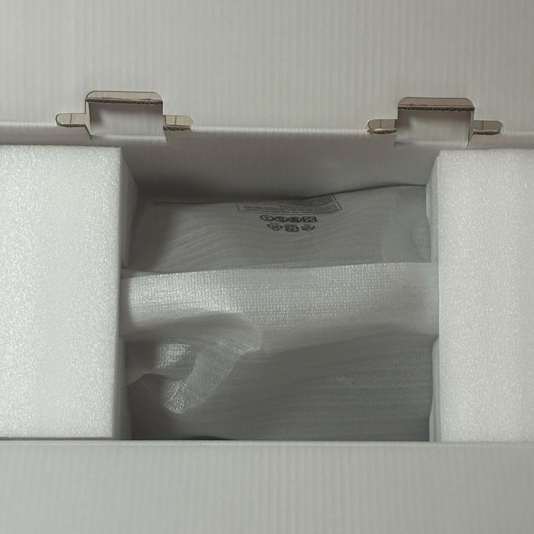 未使用品　JBL BOOMBOX2 ワイヤレススピーカー