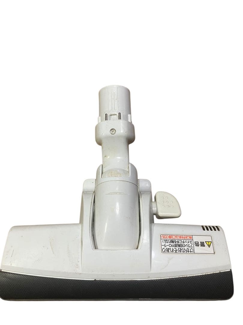 Panasonic 紙パック掃除機　MC-PK21G-N 　20年製　保証付き