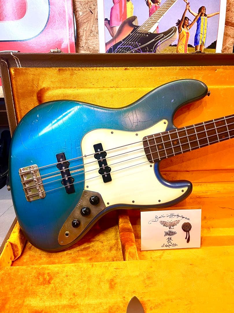 い*様 DeliciousTaylormade 銀化JB62 ペルハムレイクプラ