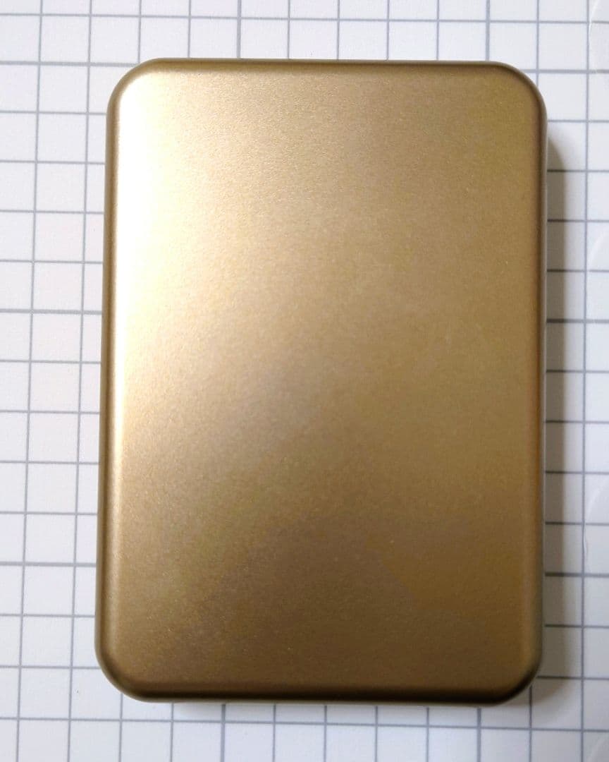 Canon iNSPiC プリンター 用紙付き