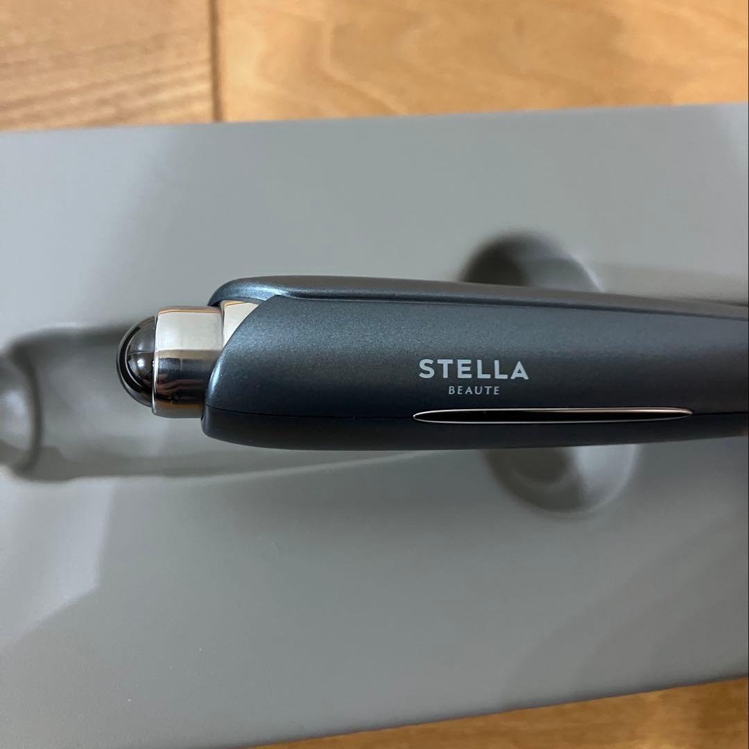 STELLA BEAUTÉ ビューティ フェイス スティック Rin