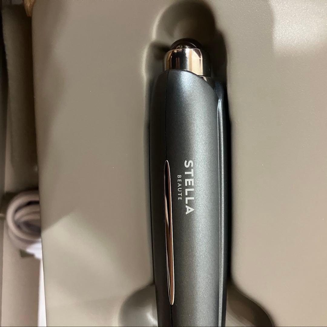 STELLA BEAUTÉ ビューティ フェイス スティック Rin