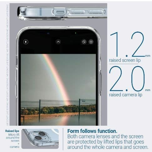 ★最終値下げ★iPhone 14 Plus 用 ケース MagSafe対応