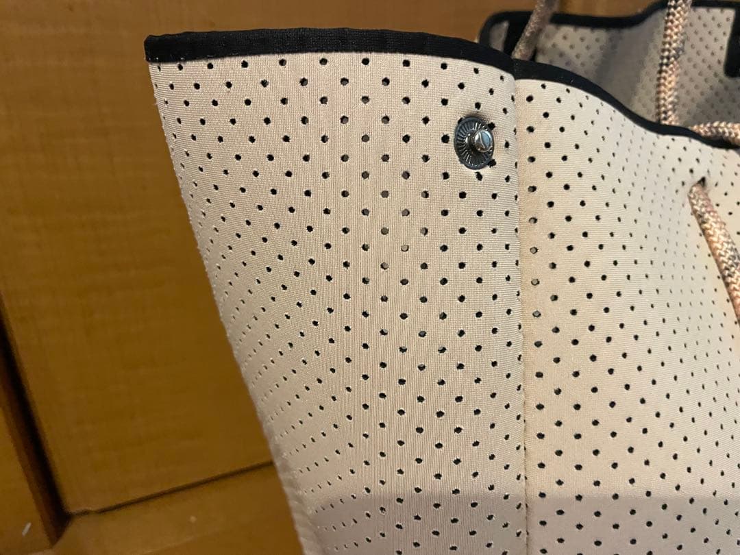 ♡ステイトオブエスケイプ