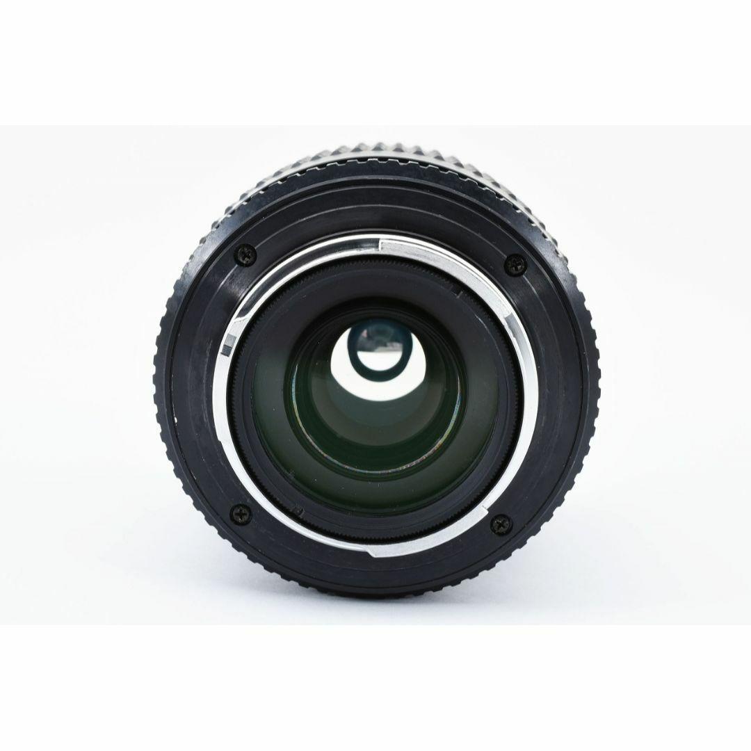 50111 Minolta RF ROKKOR 250mm F5.6 ミノルタ