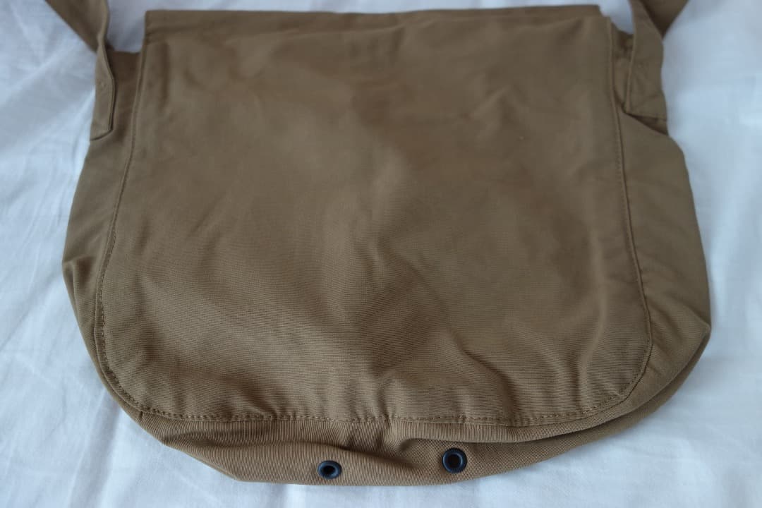 Barbour Bedale SL ノンワックス