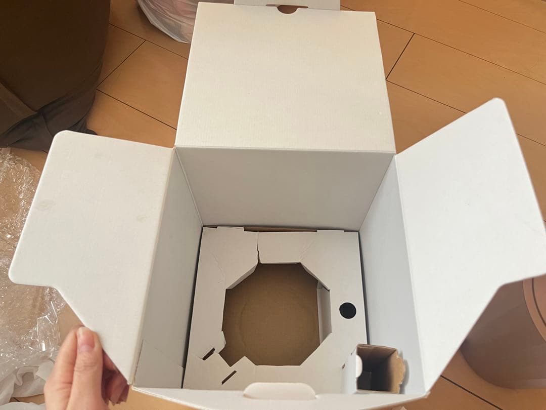 YAMAN 美顔器 LEDライト機能付き