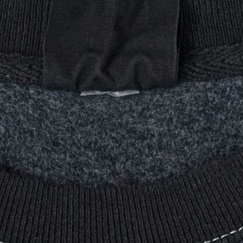 90s　Champion　リバースウィーブ　後染め　スウェット　カレッジプリント