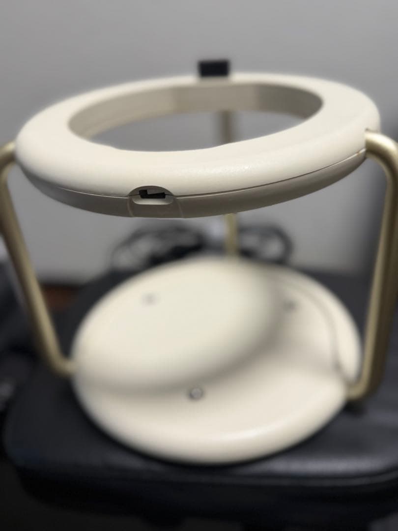 BRUNO エアフライヤー