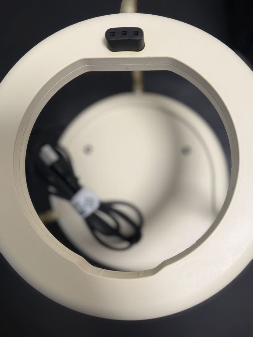 BRUNO エアフライヤー